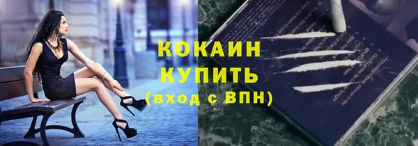 индика Абдулино
