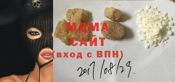 индика Абдулино