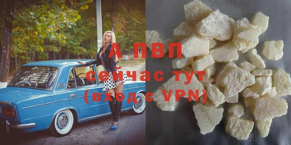 гашик Абаза