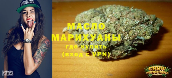 индика Абдулино