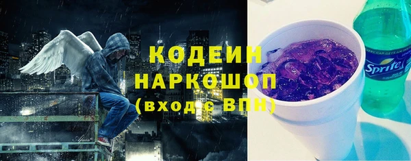 гашик Абаза