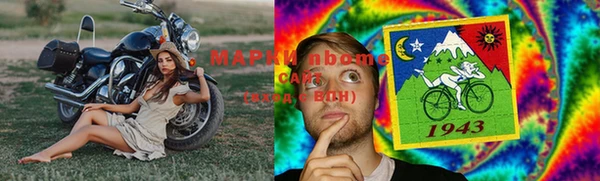 гашик Абаза